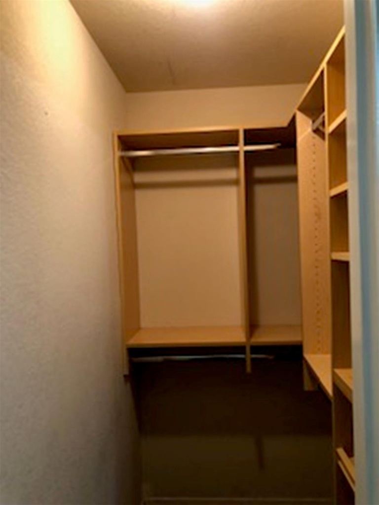 2810 Youpon Lake Court - Photo 16