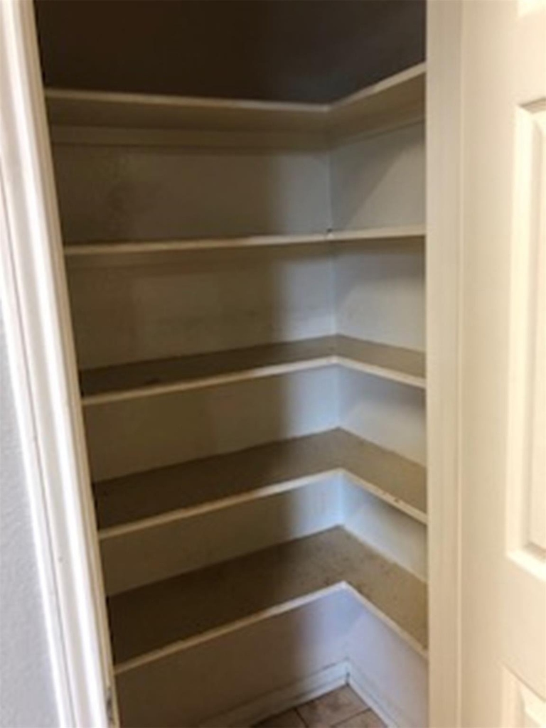2810 Youpon Lake Court - Photo 9