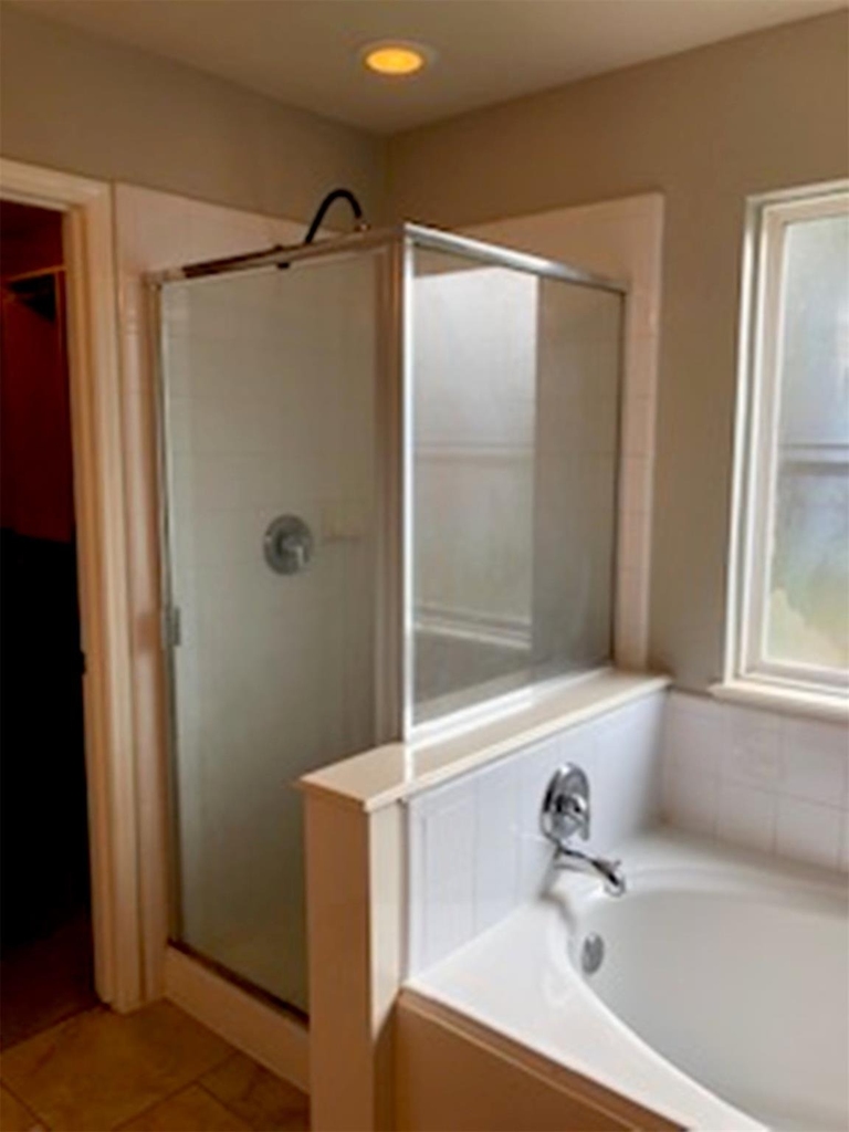 2810 Youpon Lake Court - Photo 13