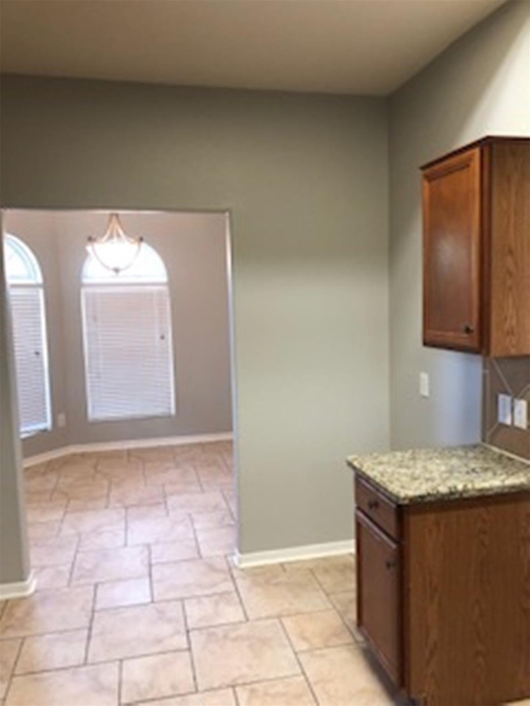2810 Youpon Lake Court - Photo 7