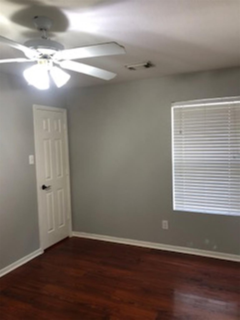 2810 Youpon Lake Court - Photo 19