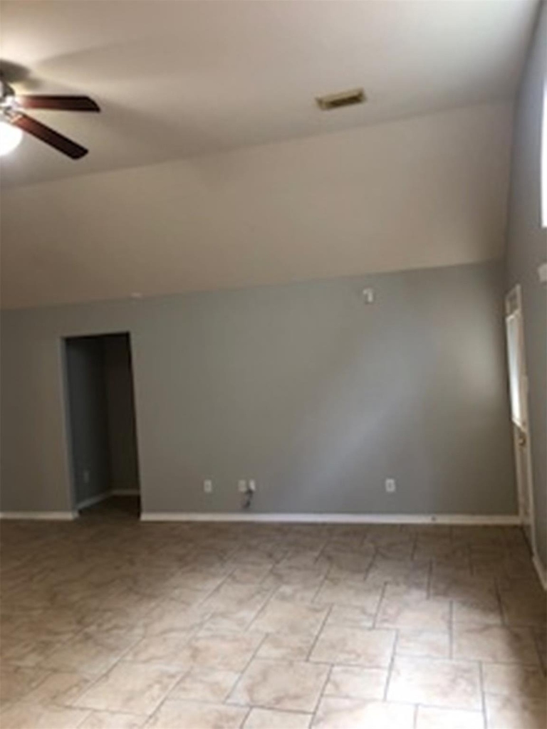 2810 Youpon Lake Court - Photo 2