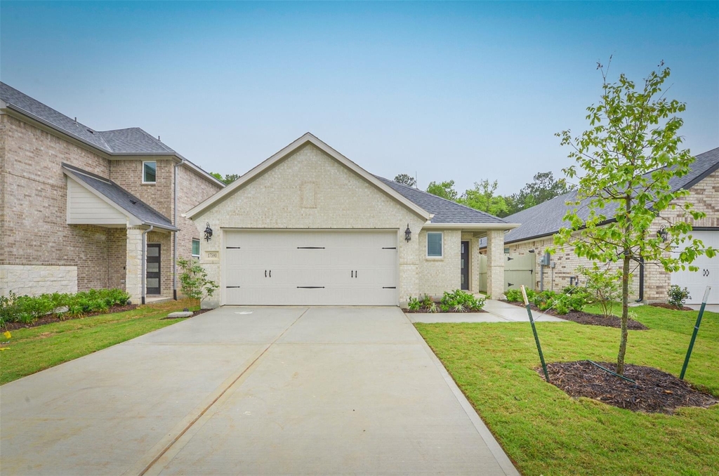 17590 Rosette Grass Drive - Photo 0