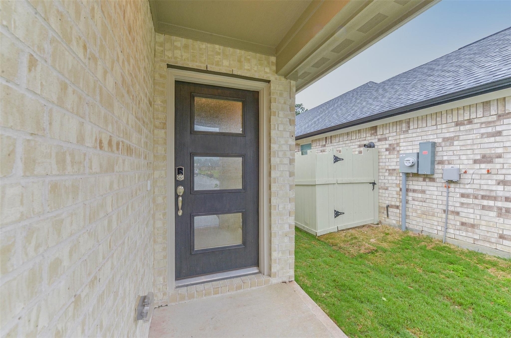 17590 Rosette Grass Drive - Photo 2