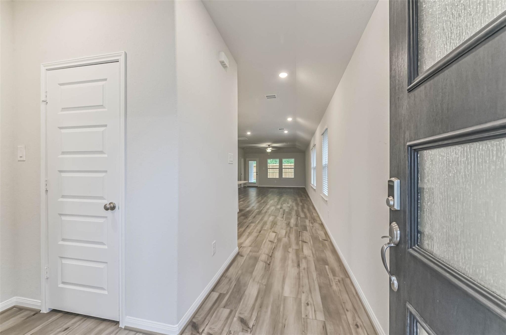 17590 Rosette Grass Drive - Photo 3