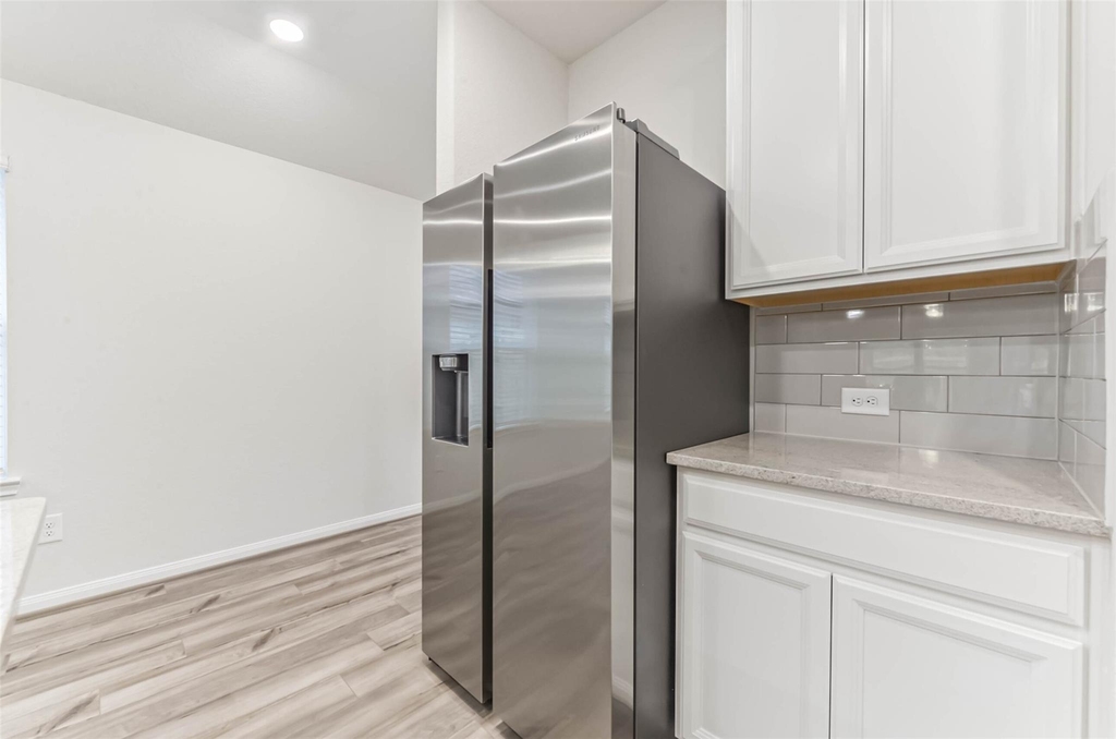 17590 Rosette Grass Drive - Photo 13