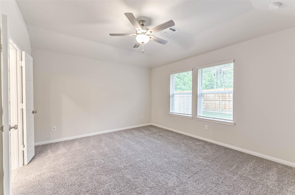 17590 Rosette Grass Drive - Photo 16
