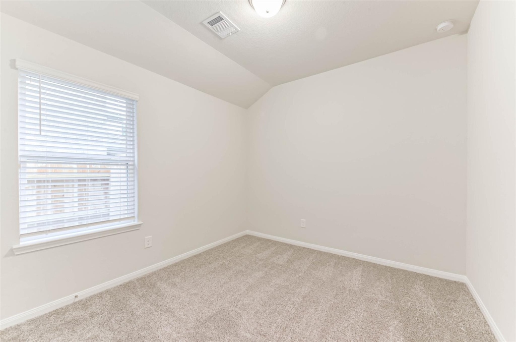 17590 Rosette Grass Drive - Photo 27