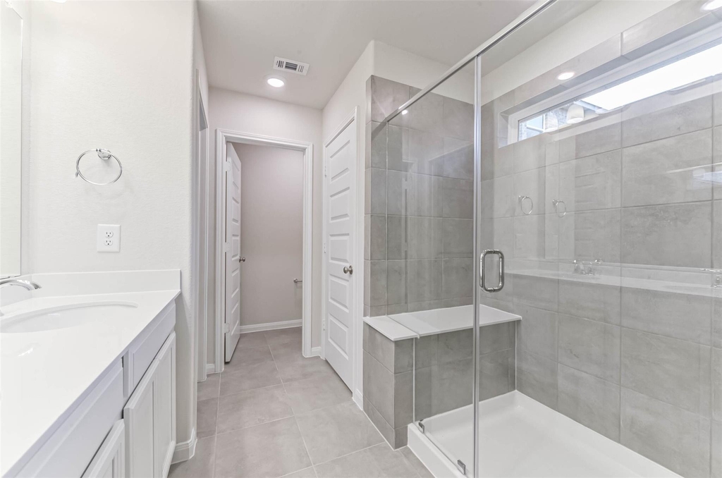 17590 Rosette Grass Drive - Photo 19