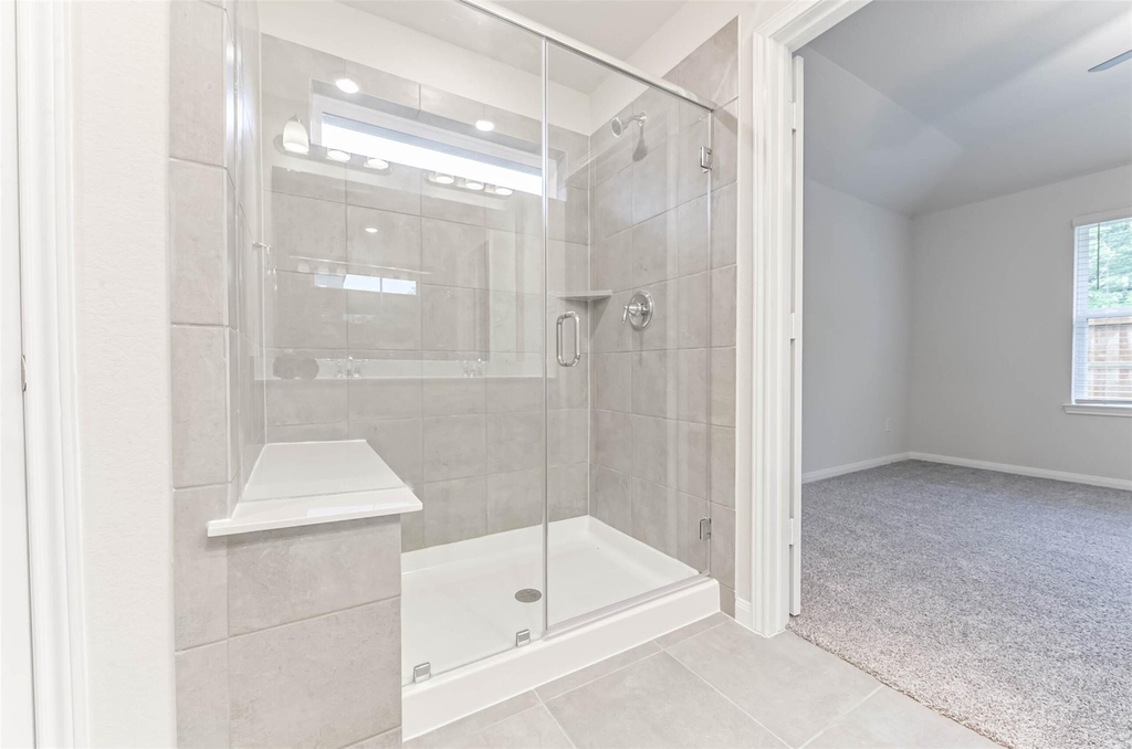 17590 Rosette Grass Drive - Photo 20