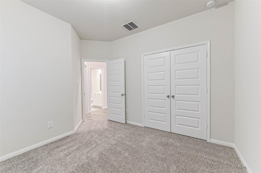 17590 Rosette Grass Drive - Photo 25