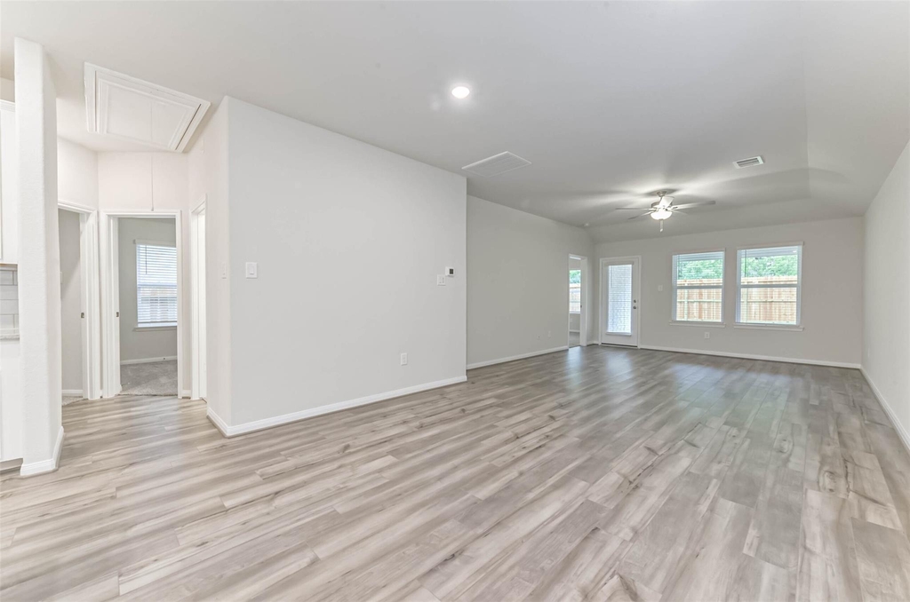 17590 Rosette Grass Drive - Photo 14