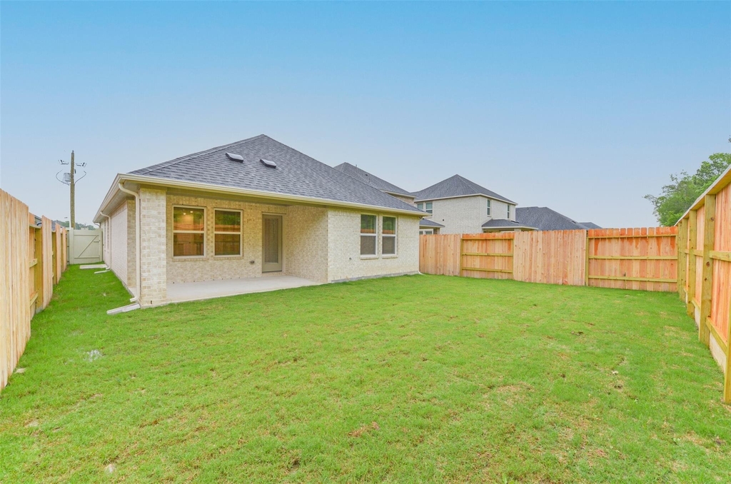 17590 Rosette Grass Drive - Photo 31