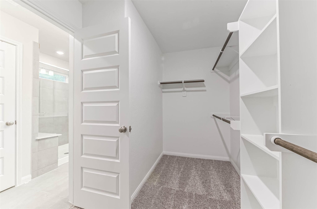 17590 Rosette Grass Drive - Photo 23