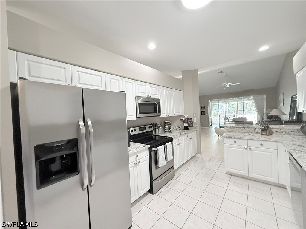 23176 Grassy Pine Drive - Photo 14