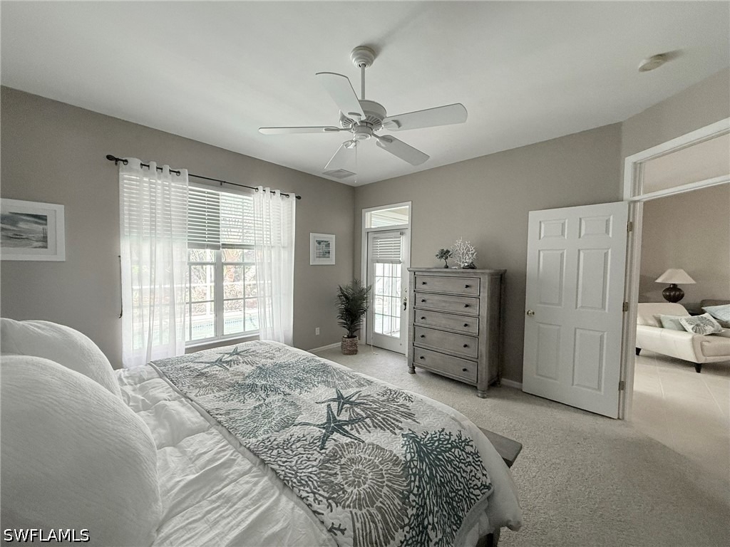 23176 Grassy Pine Drive - Photo 31
