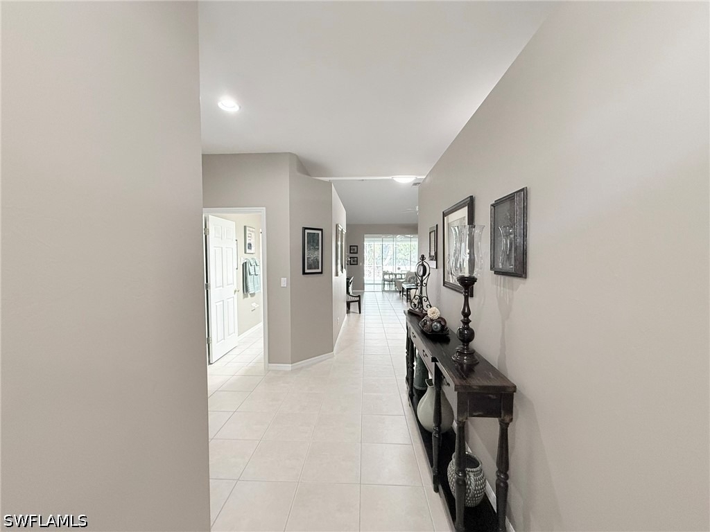 23176 Grassy Pine Drive - Photo 6