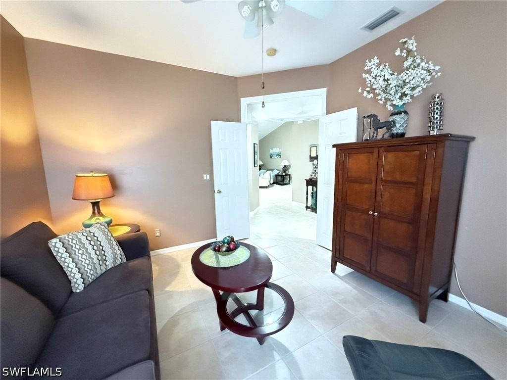 23176 Grassy Pine Drive - Photo 17