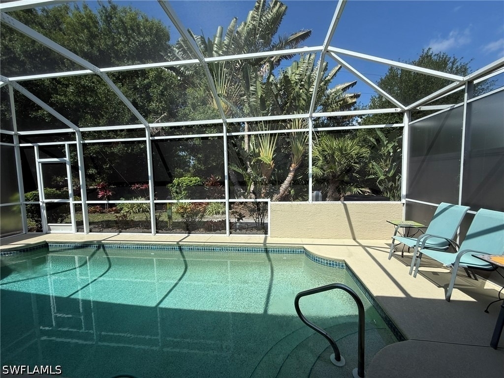 23176 Grassy Pine Drive - Photo 42