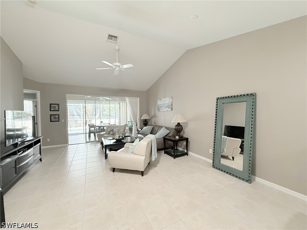 23176 Grassy Pine Drive - Photo 24