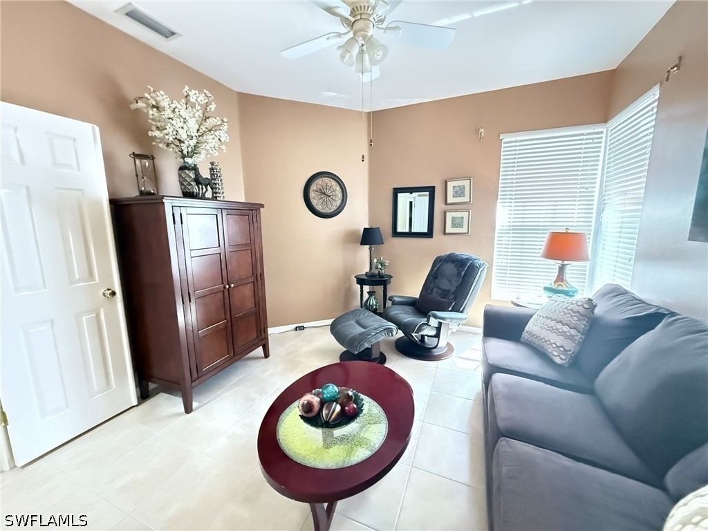 23176 Grassy Pine Drive - Photo 16