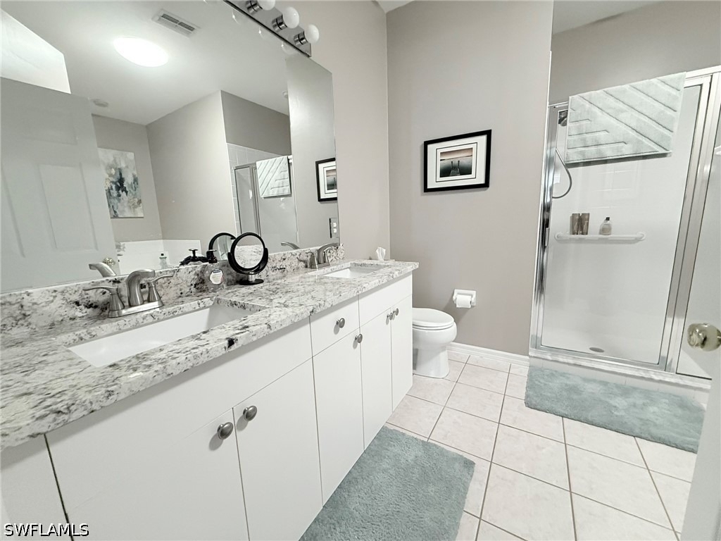 23176 Grassy Pine Drive - Photo 36