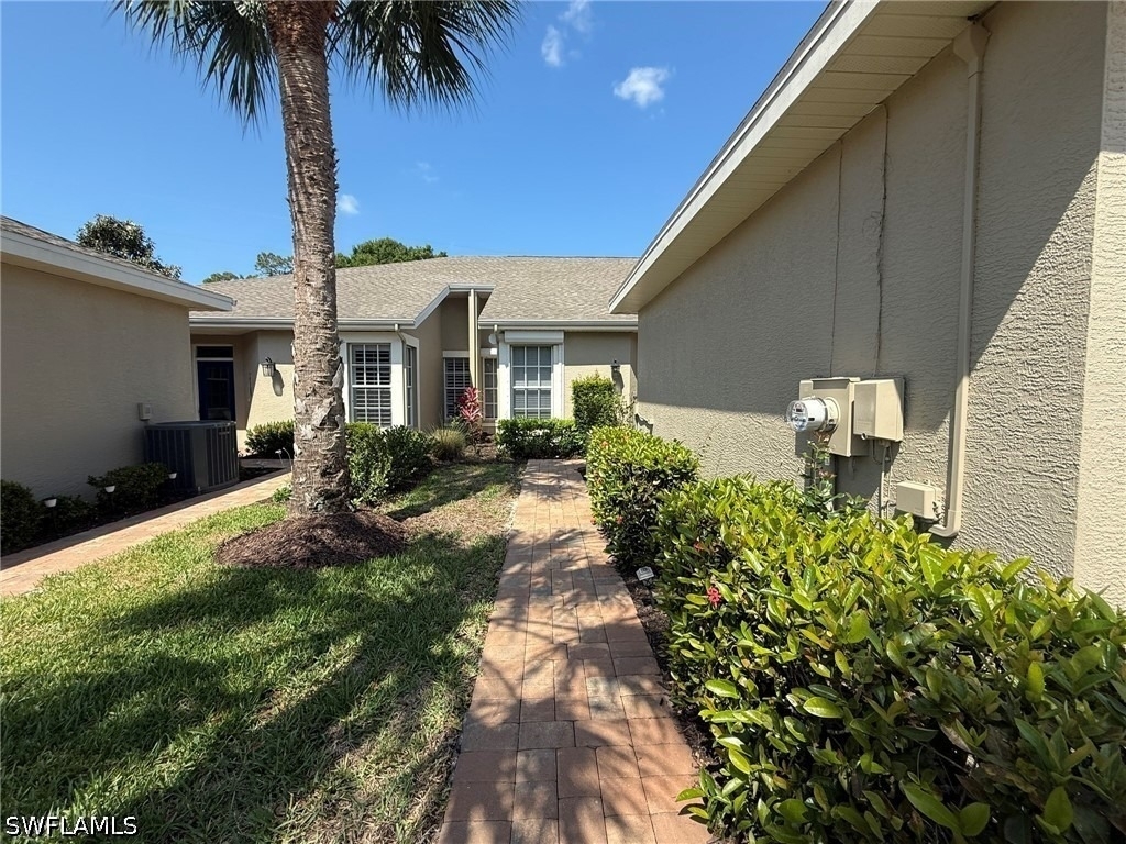 23176 Grassy Pine Drive - Photo 3
