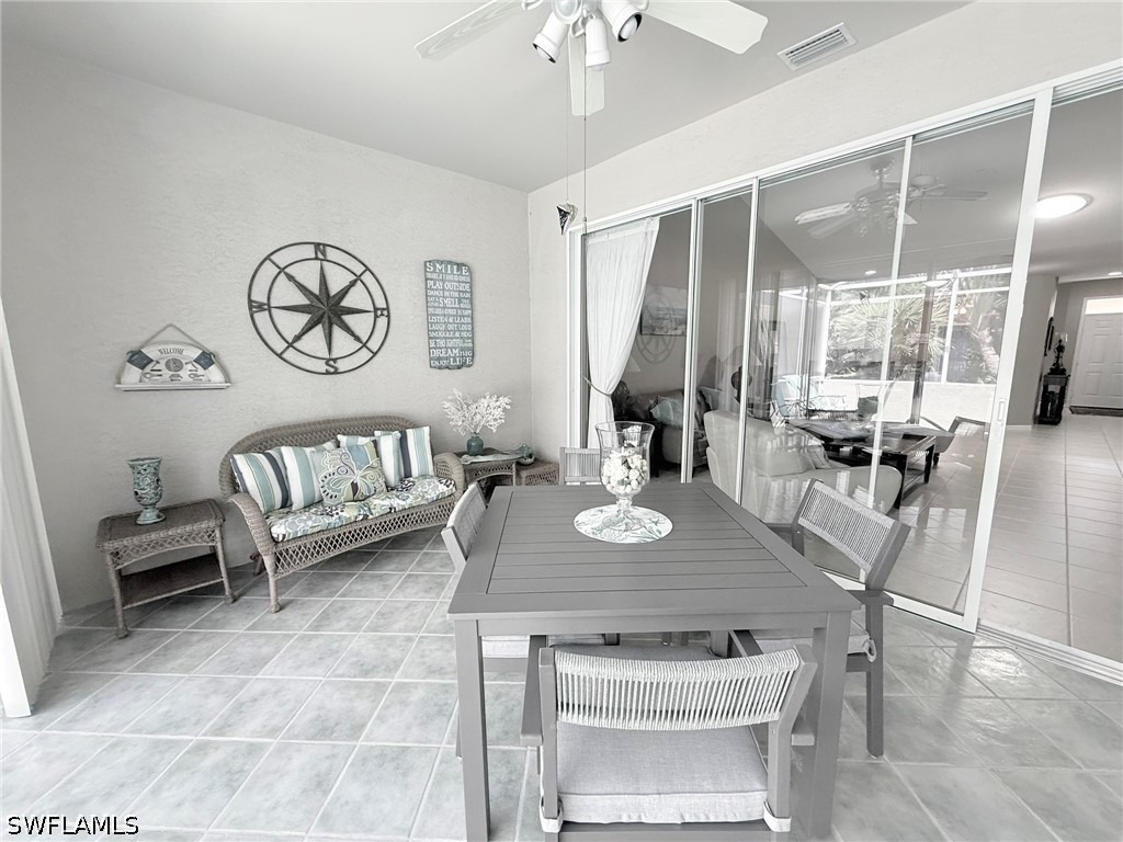 23176 Grassy Pine Drive - Photo 38
