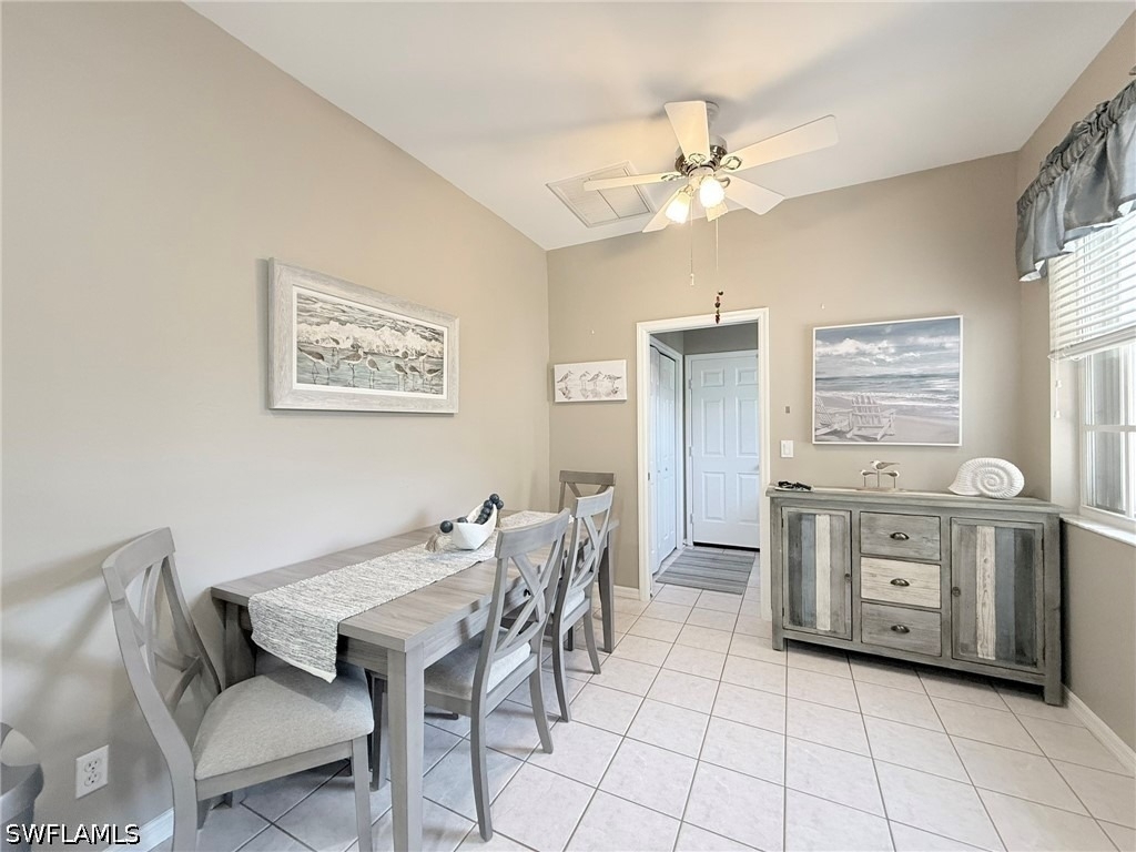 23176 Grassy Pine Drive - Photo 10