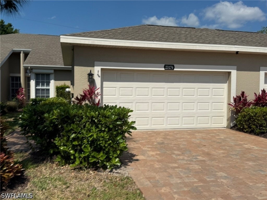 23176 Grassy Pine Drive - Photo 2