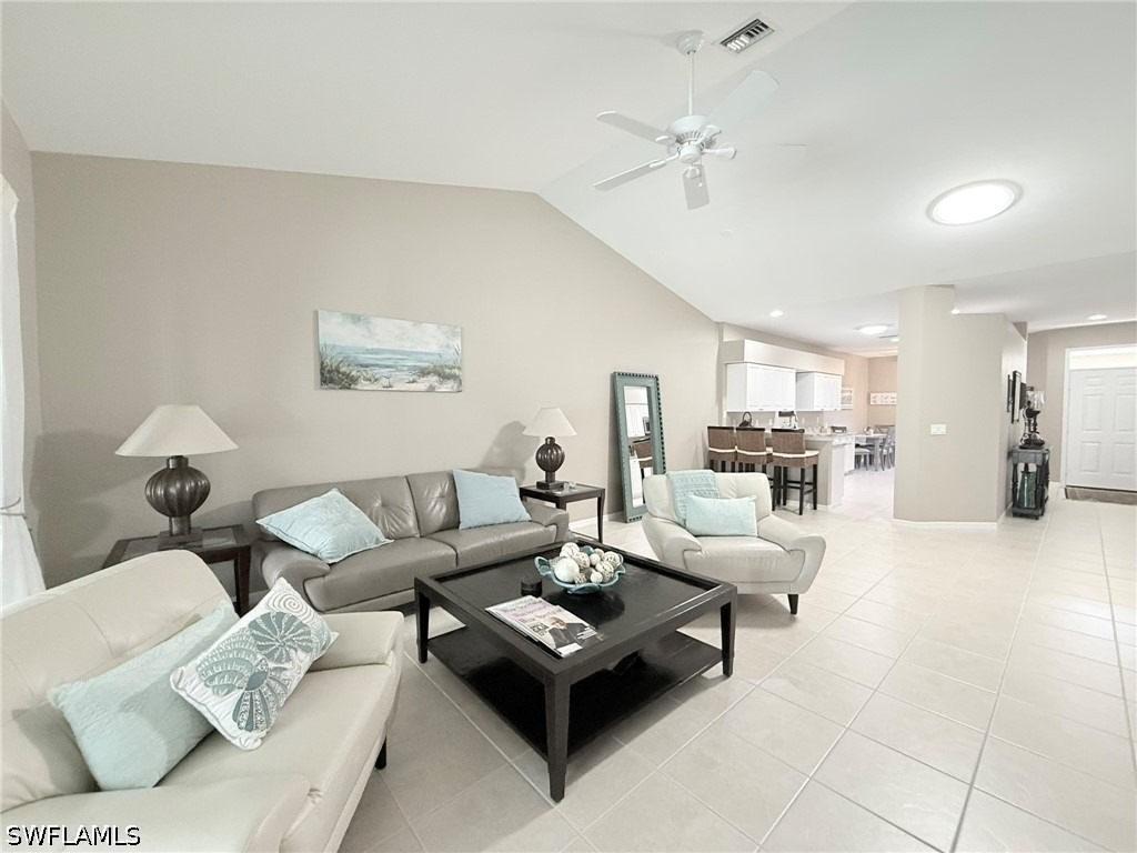 23176 Grassy Pine Drive - Photo 26