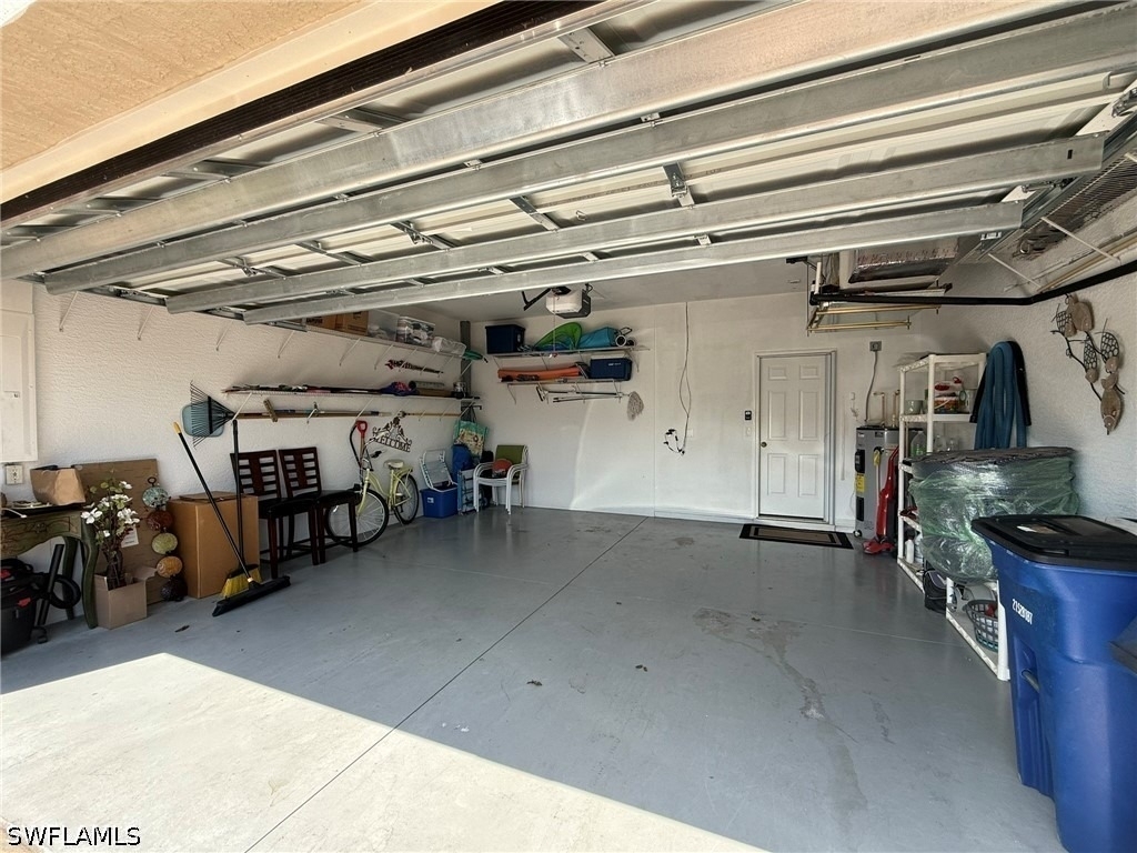 23176 Grassy Pine Drive - Photo 44