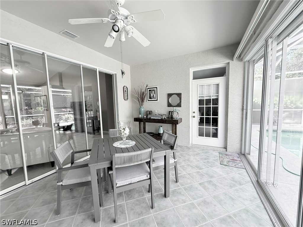 23176 Grassy Pine Drive - Photo 40