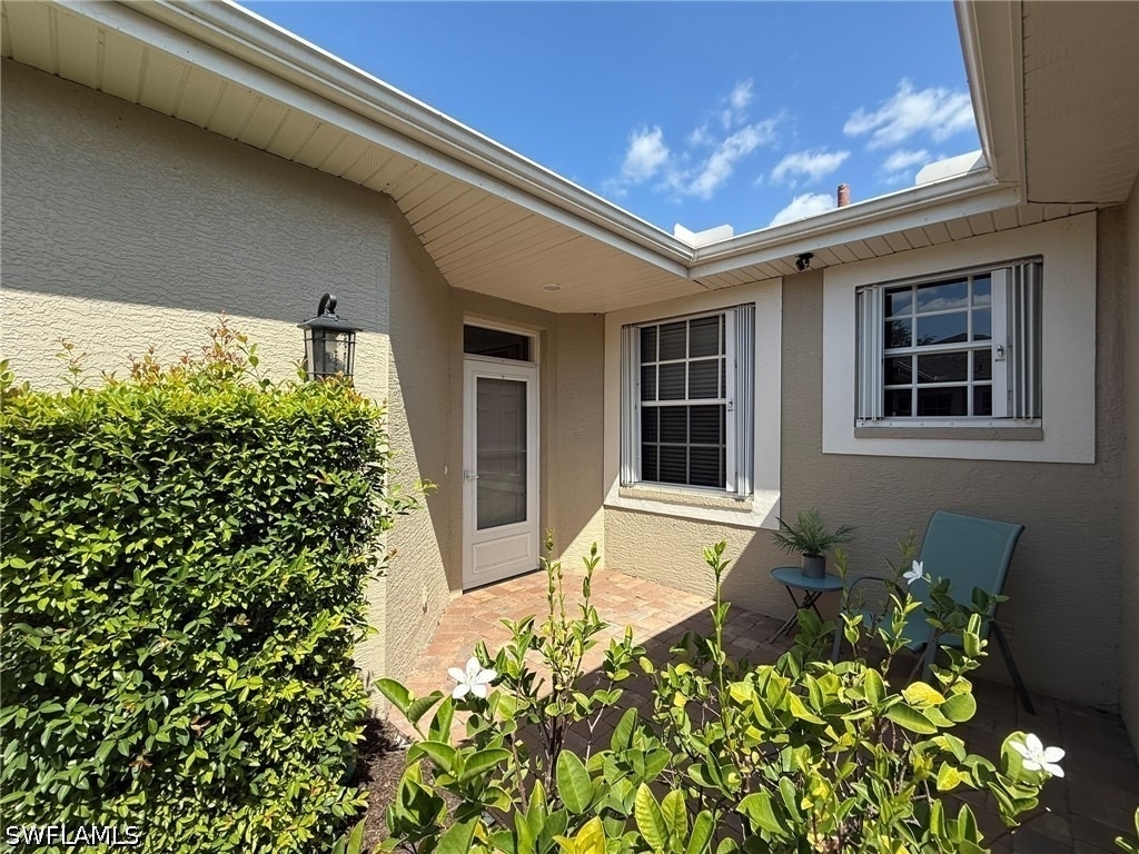 23176 Grassy Pine Drive - Photo 5