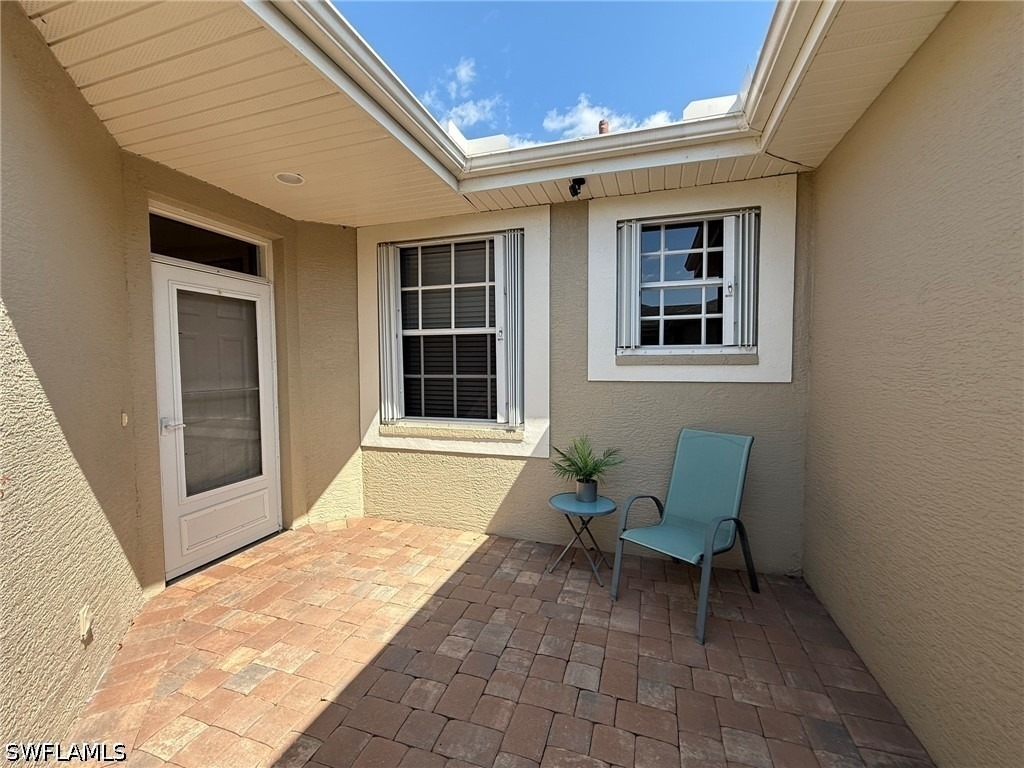 23176 Grassy Pine Drive - Photo 4