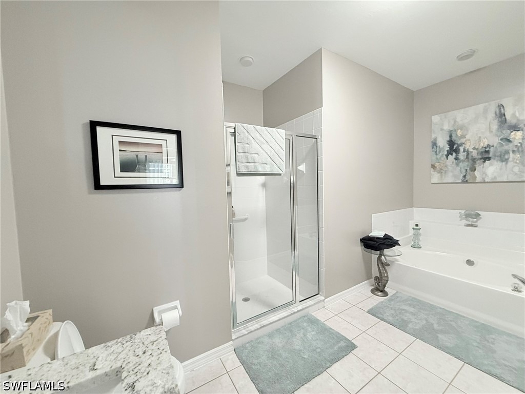 23176 Grassy Pine Drive - Photo 33
