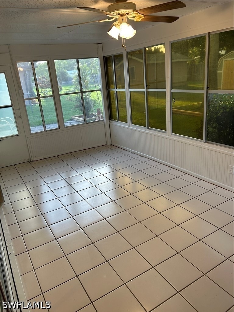 1031 El Mar Avenue - Photo 5