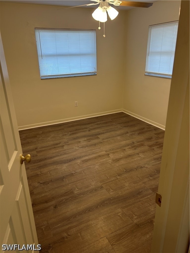 1031 El Mar Avenue - Photo 9