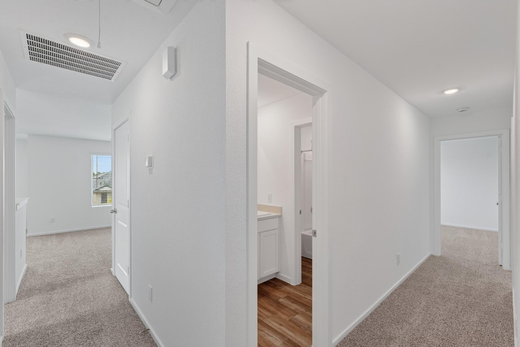 40818 Hawthorne Glades Street - Photo 30