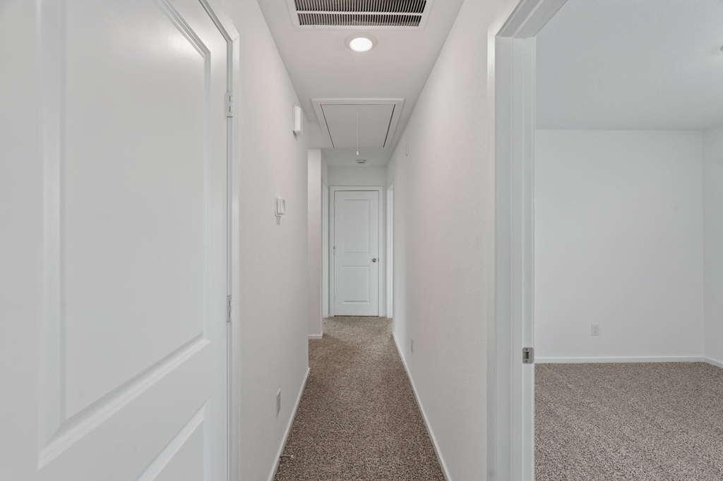 40818 Hawthorne Glades Street - Photo 28
