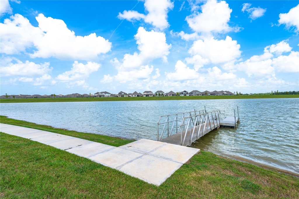 2805 Fountain Woods Drive - Photo 24