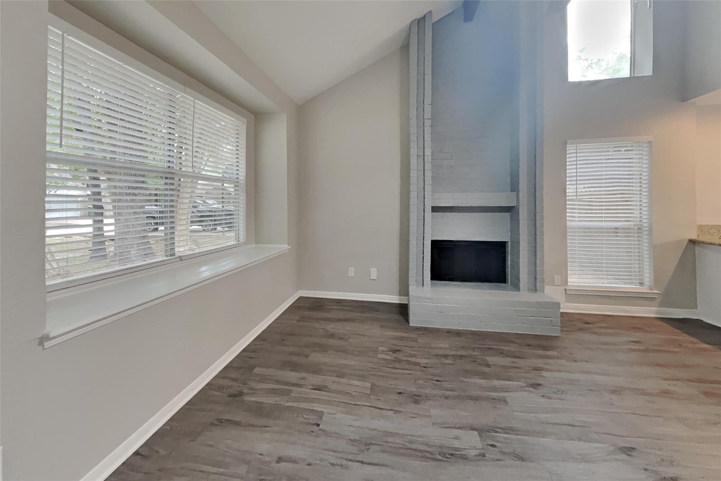 6 W Lance Leaf Road - Photo 2