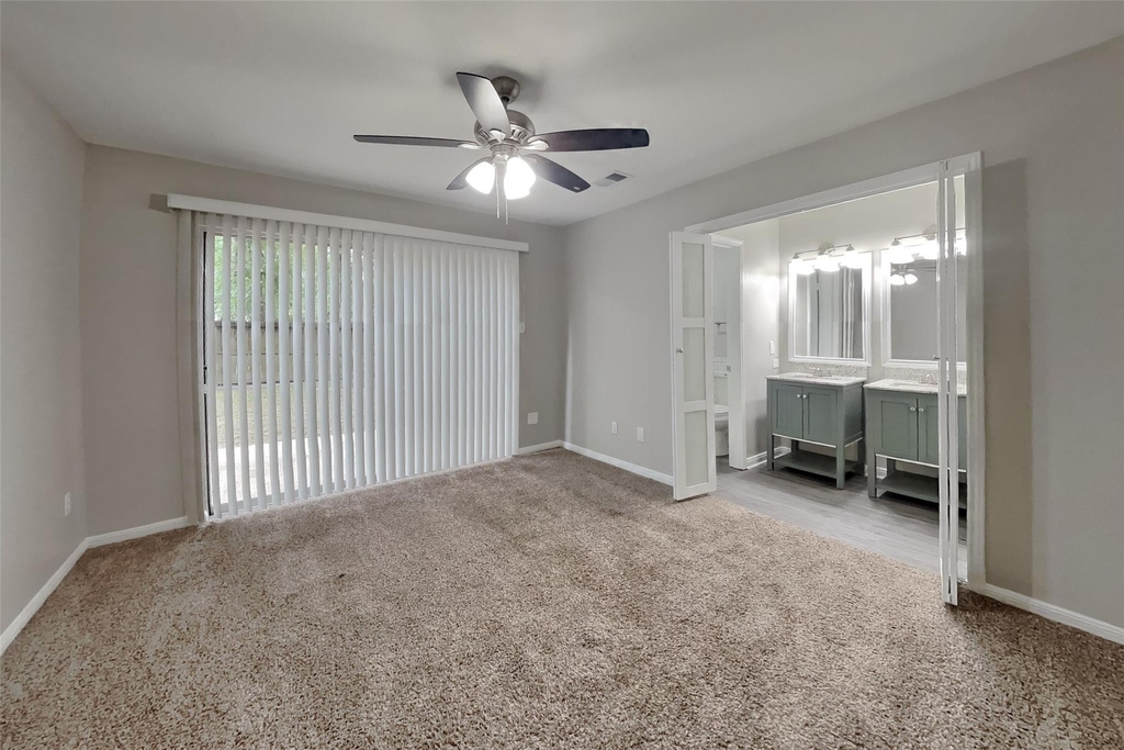 6 W Lance Leaf Road - Photo 5