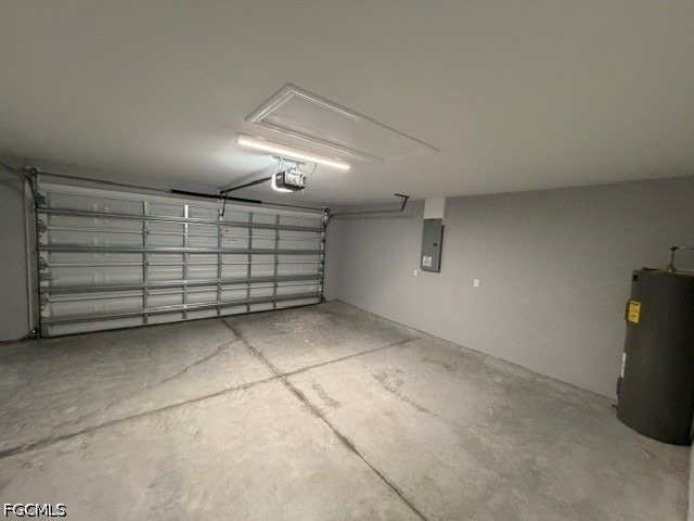 3010 67th Street W - Photo 7