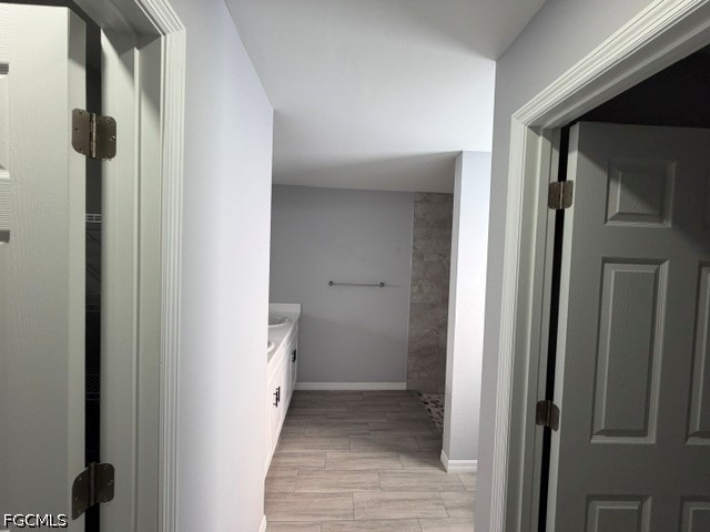 3010 67th Street W - Photo 5