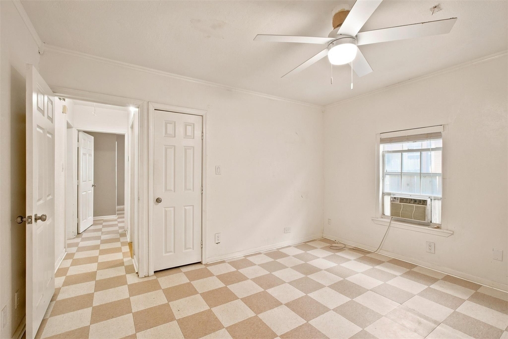 5005 Lyons Avenue - Photo 17