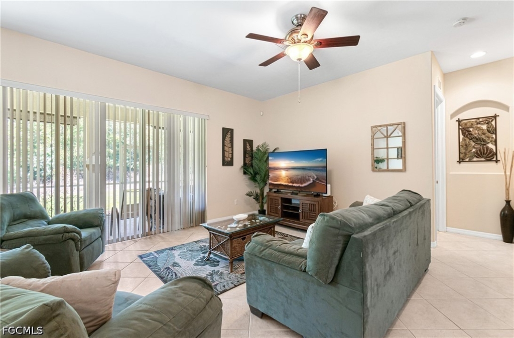 12301 Jewel Stone Lane - Photo 4