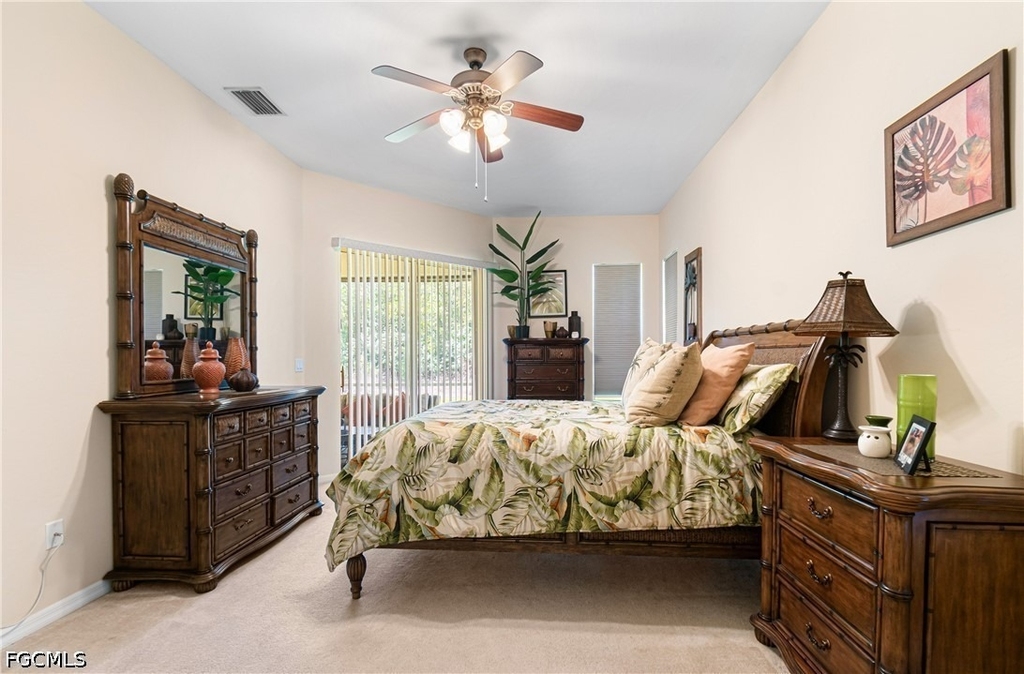 12301 Jewel Stone Lane - Photo 13