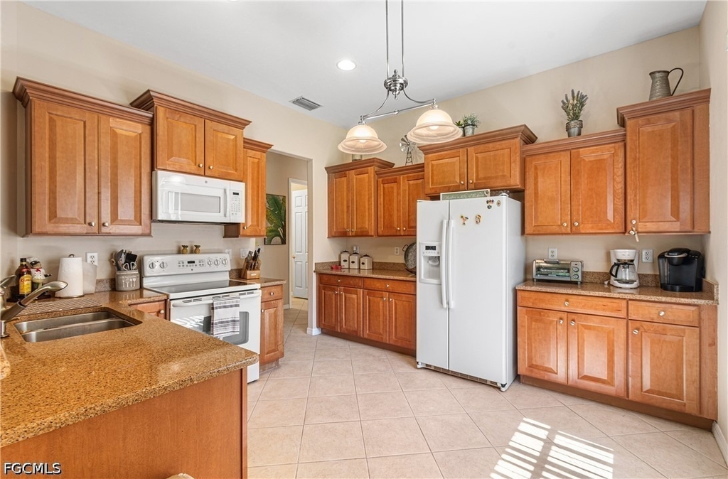 12301 Jewel Stone Lane - Photo 9