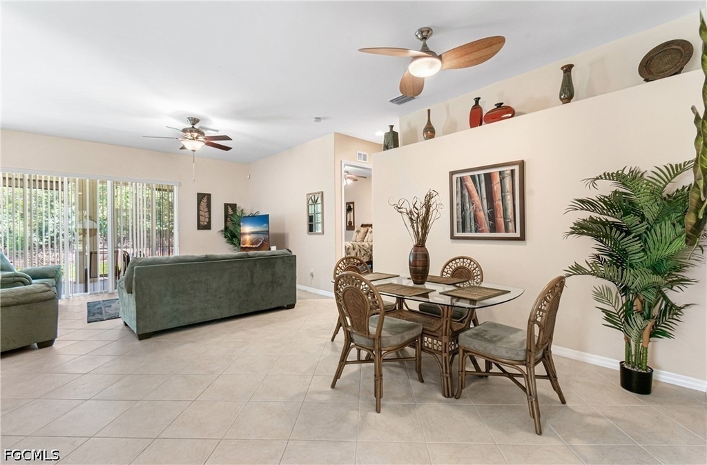 12301 Jewel Stone Lane - Photo 5